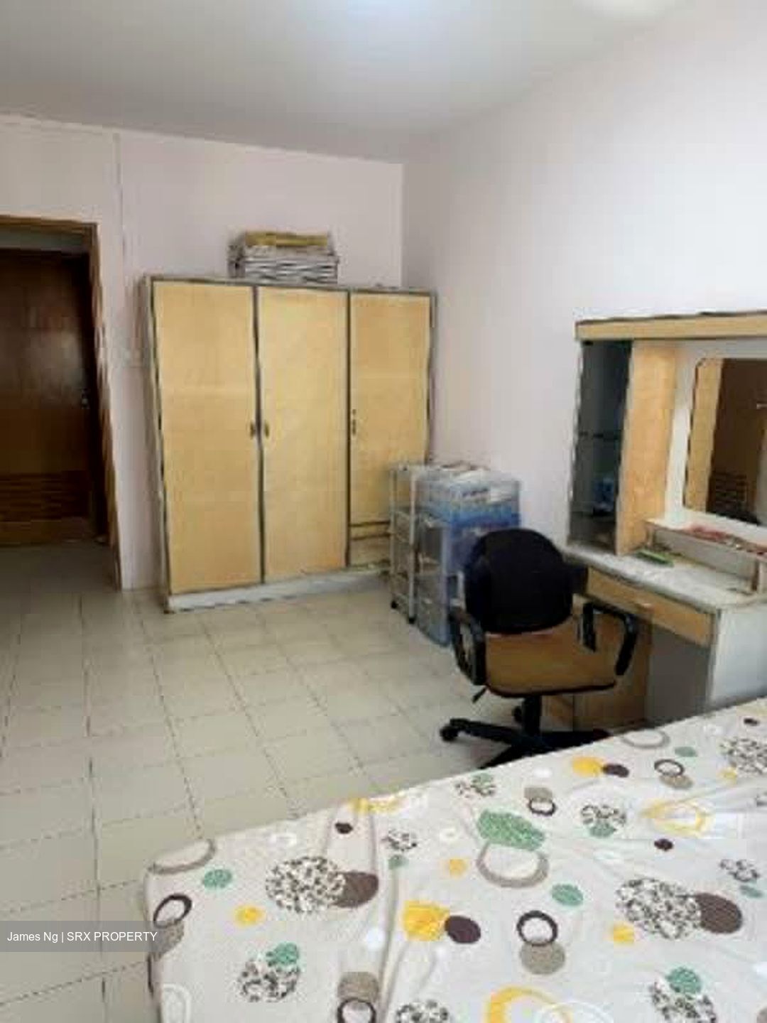 Blk 977 Jurong West Street 93 (Jurong West), HDB 5 Rooms #543950201